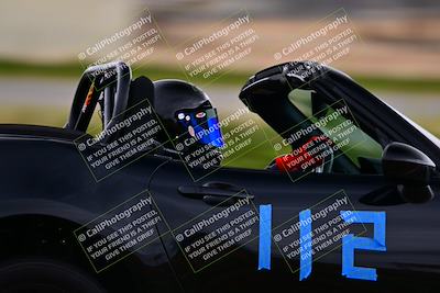 media/Mar-16-2024-Speed Ventures (Sat) [[b18ee68d62]]/Purple Group/Session 3 (Turn 9)/